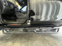 Thumbnail image of 2021 GMC Sierra 1500 at Hall Mazda Volkswagen