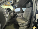 Thumbnail image of 2021 GMC Sierra 1500 at Hall Mazda Volkswagen