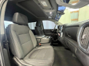 Thumbnail image of 2021 GMC Sierra 1500 at Hall Mazda Volkswagen