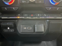 Thumbnail image of 2021 GMC Sierra 1500 at Hall Mazda Volkswagen