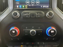 Thumbnail image of 2021 GMC Sierra 1500 at Hall Mazda Volkswagen