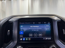 Thumbnail image of 2021 GMC Sierra 1500 at Hall Mazda Volkswagen