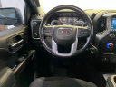 Thumbnail image of 2021 GMC Sierra 1500 at Hall Mazda Volkswagen
