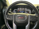Thumbnail image of 2021 GMC Sierra 1500 at Hall Mazda Volkswagen