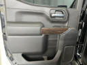 Thumbnail image of 2021 GMC Sierra 1500 at Hall Mazda Volkswagen