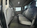 Thumbnail image of 2021 GMC Sierra 1500 at Hall Mazda Volkswagen