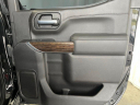Thumbnail image of 2021 GMC Sierra 1500 at Hall Mazda Volkswagen