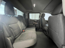 Thumbnail image of 2021 GMC Sierra 1500 at Hall Mazda Volkswagen