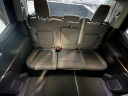 Thumbnail image of 2021 GMC Sierra 1500 at Hall Mazda Volkswagen