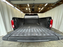 Thumbnail image of 2021 GMC Sierra 1500 at Hall Mazda Volkswagen