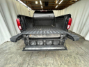 Thumbnail image of 2021 GMC Sierra 1500 at Hall Mazda Volkswagen