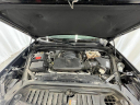 Thumbnail image of 2021 GMC Sierra 1500 at Hall Mazda Volkswagen