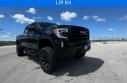Thumbnail image of 2021 GMC Sierra 1500 at Hall Mazda Volkswagen