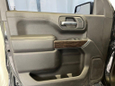 Thumbnail image of 2021 GMC Sierra 1500 at Hall Mazda Volkswagen
