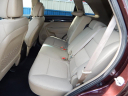 Thumbnail image of 2013 Kia Sorento at Parkside Total Auto Care