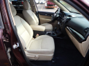 Thumbnail image of 2013 Kia Sorento at Parkside Total Auto Care