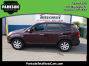 Thumbnail image of 2013 Kia Sorento at Parkside Total Auto Care