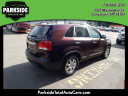Thumbnail image of 2013 Kia Sorento at Parkside Total Auto Care