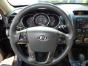 Thumbnail image of 2013 Kia Sorento at Parkside Total Auto Care