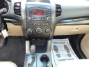 Thumbnail image of 2013 Kia Sorento at Parkside Total Auto Care