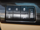 Thumbnail image of 2013 Kia Sorento at Parkside Total Auto Care