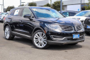 Thumbnail image of 2016 Lincoln MKX at CerritosFordLincoln USED