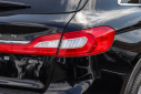 Thumbnail image of 2016 Lincoln MKX at CerritosFordLincoln USED