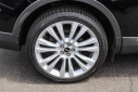 Thumbnail image of 2016 Lincoln MKX at CerritosFordLincoln USED