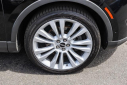 Thumbnail image of 2016 Lincoln MKX at CerritosFordLincoln USED