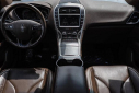Thumbnail image of 2016 Lincoln MKX at CerritosFordLincoln USED