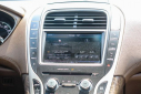 Thumbnail image of 2016 Lincoln MKX at CerritosFordLincoln USED