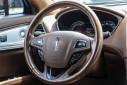 Thumbnail image of 2016 Lincoln MKX at CerritosFordLincoln USED