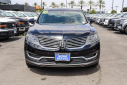 Thumbnail image of 2016 Lincoln MKX at CerritosFordLincoln USED