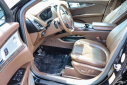 Thumbnail image of 2016 Lincoln MKX at CerritosFordLincoln USED