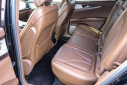 Thumbnail image of 2016 Lincoln MKX at CerritosFordLincoln USED