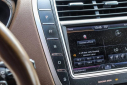 Thumbnail image of 2016 Lincoln MKX at CerritosFordLincoln USED