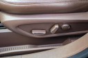 2016 Lincoln MKX Reserve at CerritosFordLincoln USED