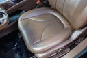 Thumbnail image of 2016 Lincoln MKX at CerritosFordLincoln USED