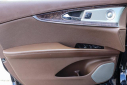 Thumbnail image of 2016 Lincoln MKX at CerritosFordLincoln USED