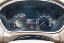 Thumbnail image of 2016 Lincoln MKX at CerritosFordLincoln USED