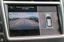 Thumbnail image of 2016 Lincoln MKX at CerritosFordLincoln USED