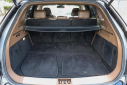 Thumbnail image of 2016 Lincoln MKX at CerritosFordLincoln USED