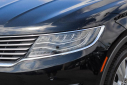 Thumbnail image of 2016 Lincoln MKX at CerritosFordLincoln USED
