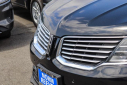 Thumbnail image of 2016 Lincoln MKX at CerritosFordLincoln USED