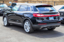 Thumbnail image of 2016 Lincoln MKX at CerritosFordLincoln USED