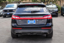 Thumbnail image of 2016 Lincoln MKX at CerritosFordLincoln USED