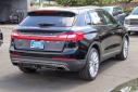 Thumbnail image of 2016 Lincoln MKX at CerritosFordLincoln USED