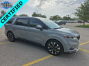 Thumbnail image of 2022 Kia Carnival at Kia of Cape Coral