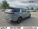 2022 Kia Carnival EX at Kia of Cape Coral