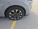 Thumbnail image of 2022 Kia Carnival at Kia of Cape Coral